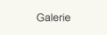 Galerie