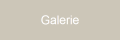 Galerie