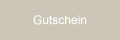 Gutschein